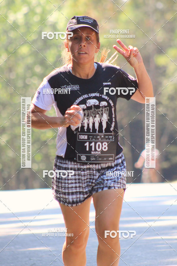 Buy your photos of the event2 CORRIDA E CAMINHADA FIEL CAMPOS  on Fotop