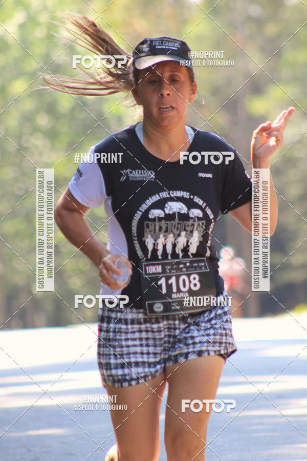 Buy your photos of the event2 CORRIDA E CAMINHADA FIEL CAMPOS  on Fotop