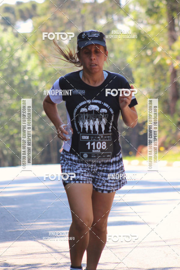 Buy your photos of the event2 CORRIDA E CAMINHADA FIEL CAMPOS  on Fotop