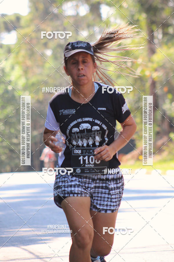 Buy your photos of the event2 CORRIDA E CAMINHADA FIEL CAMPOS  on Fotop