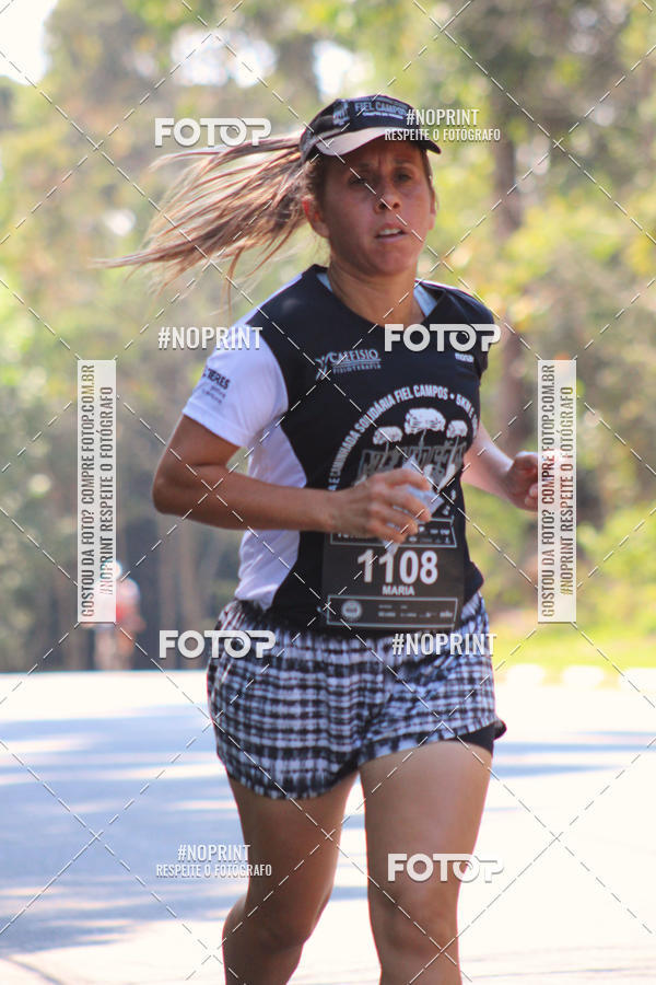 Buy your photos of the event2 CORRIDA E CAMINHADA FIEL CAMPOS  on Fotop