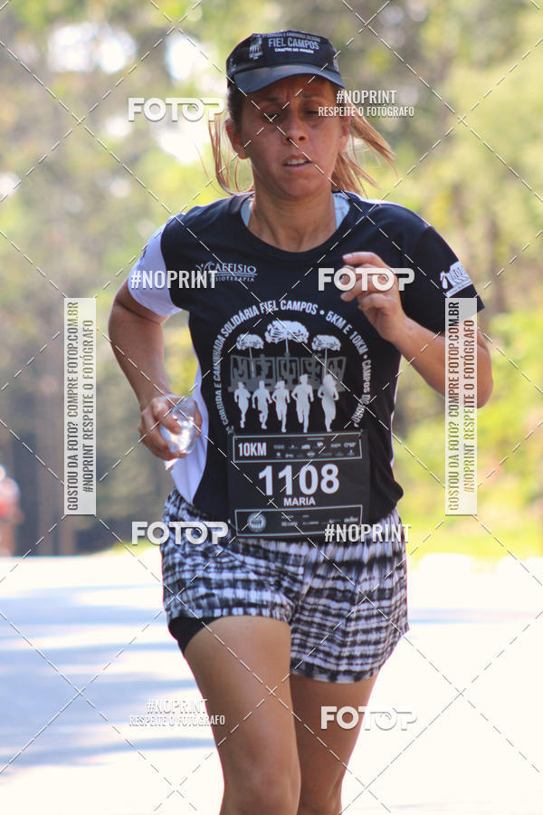 Buy your photos of the event2 CORRIDA E CAMINHADA FIEL CAMPOS  on Fotop