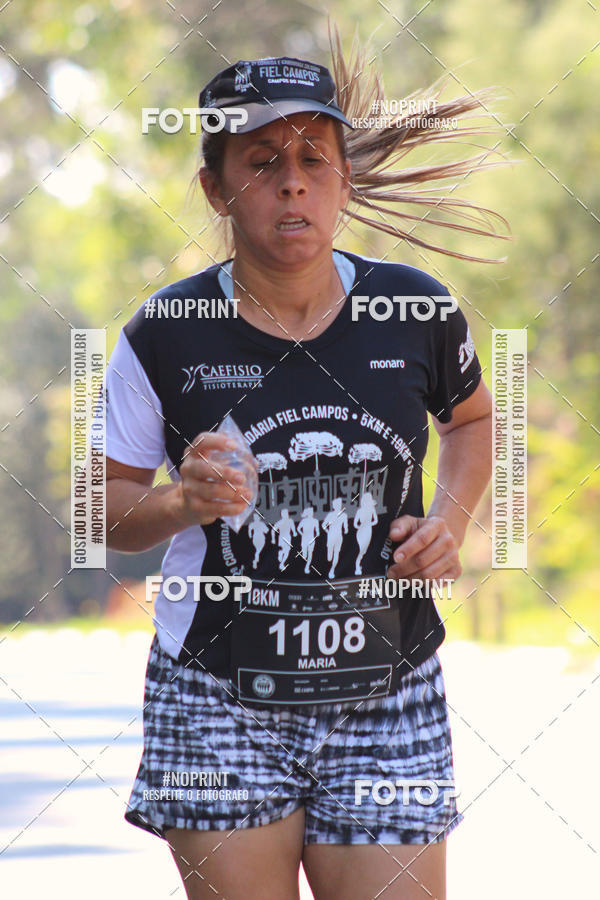 Buy your photos of the event2 CORRIDA E CAMINHADA FIEL CAMPOS  on Fotop