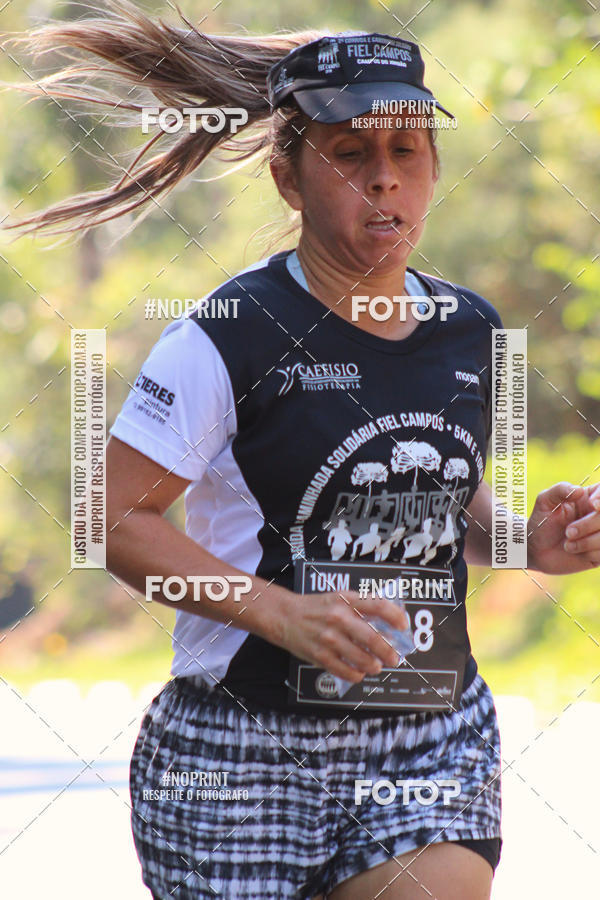 Buy your photos of the event2 CORRIDA E CAMINHADA FIEL CAMPOS  on Fotop