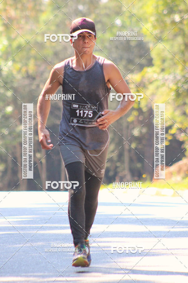 Buy your photos of the event2 CORRIDA E CAMINHADA FIEL CAMPOS  on Fotop