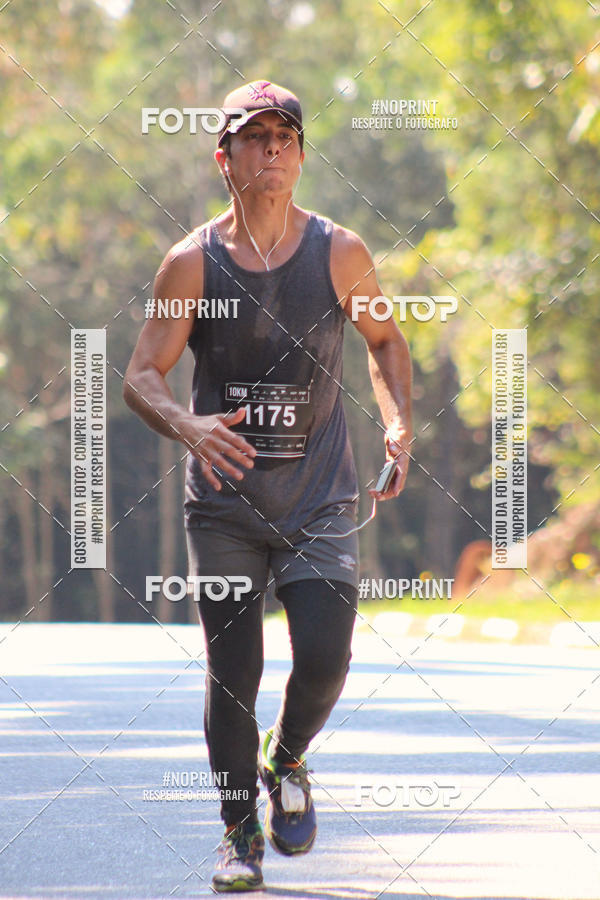 Buy your photos of the event2 CORRIDA E CAMINHADA FIEL CAMPOS  on Fotop