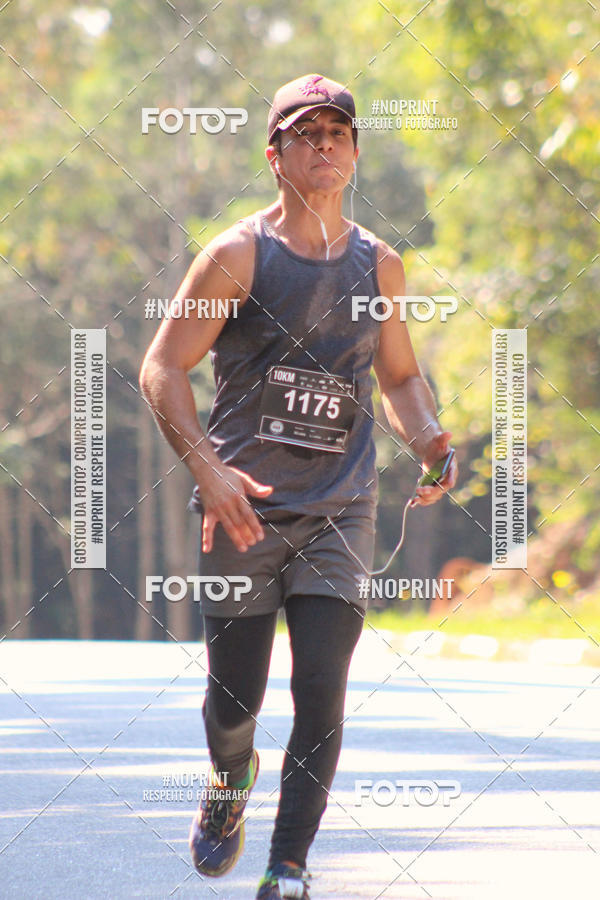 Buy your photos of the event2 CORRIDA E CAMINHADA FIEL CAMPOS  on Fotop