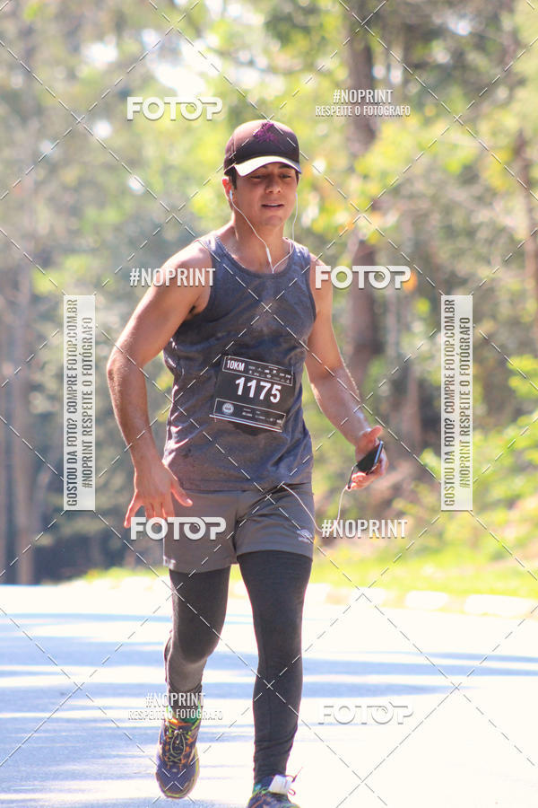 Buy your photos of the event2 CORRIDA E CAMINHADA FIEL CAMPOS  on Fotop