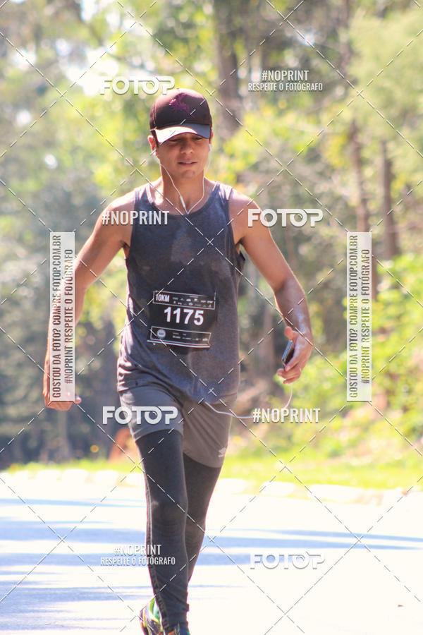 Buy your photos of the event2 CORRIDA E CAMINHADA FIEL CAMPOS  on Fotop