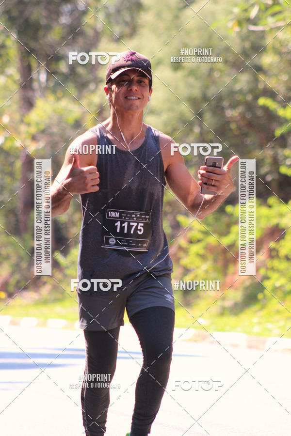 Buy your photos of the event2 CORRIDA E CAMINHADA FIEL CAMPOS  on Fotop