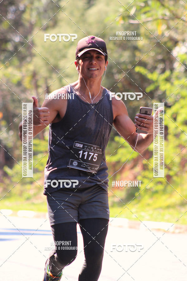 Buy your photos of the event2 CORRIDA E CAMINHADA FIEL CAMPOS  on Fotop