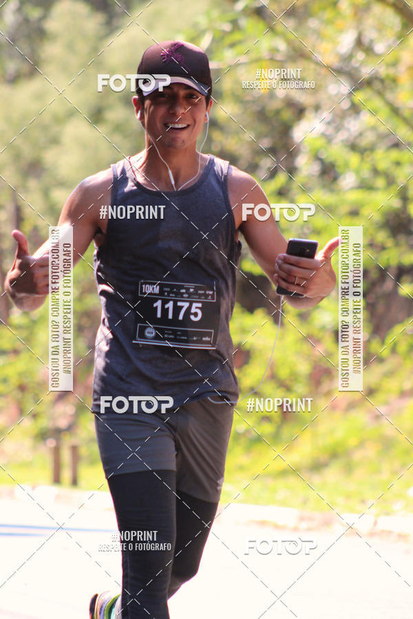 Buy your photos of the event2 CORRIDA E CAMINHADA FIEL CAMPOS  on Fotop