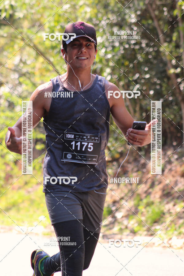 Buy your photos of the event2 CORRIDA E CAMINHADA FIEL CAMPOS  on Fotop
