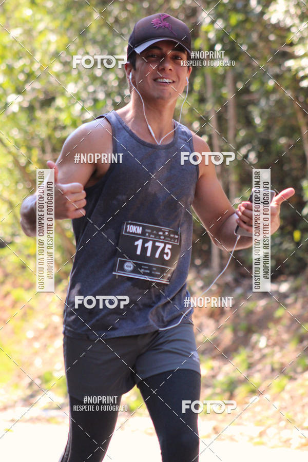 Buy your photos of the event2 CORRIDA E CAMINHADA FIEL CAMPOS  on Fotop