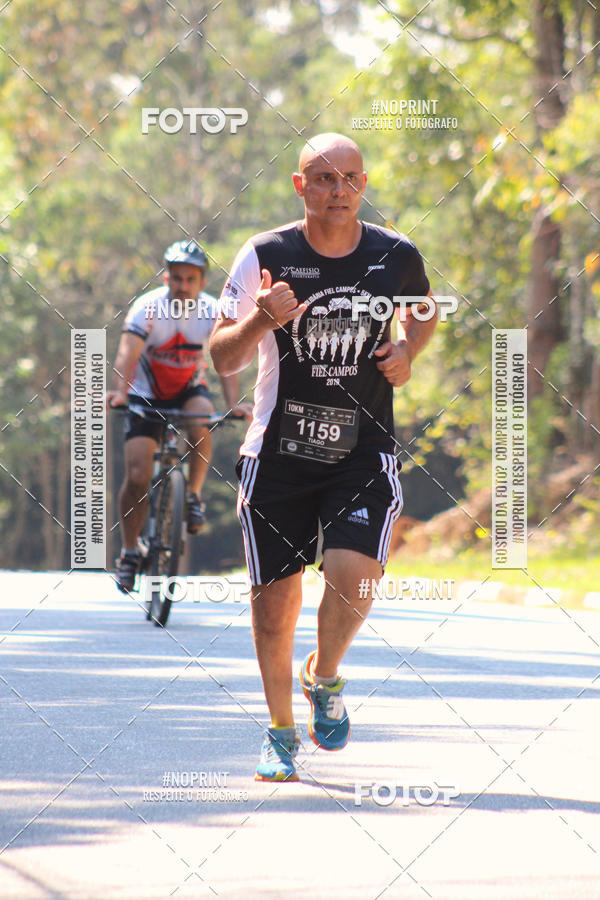 Buy your photos of the event2 CORRIDA E CAMINHADA FIEL CAMPOS  on Fotop