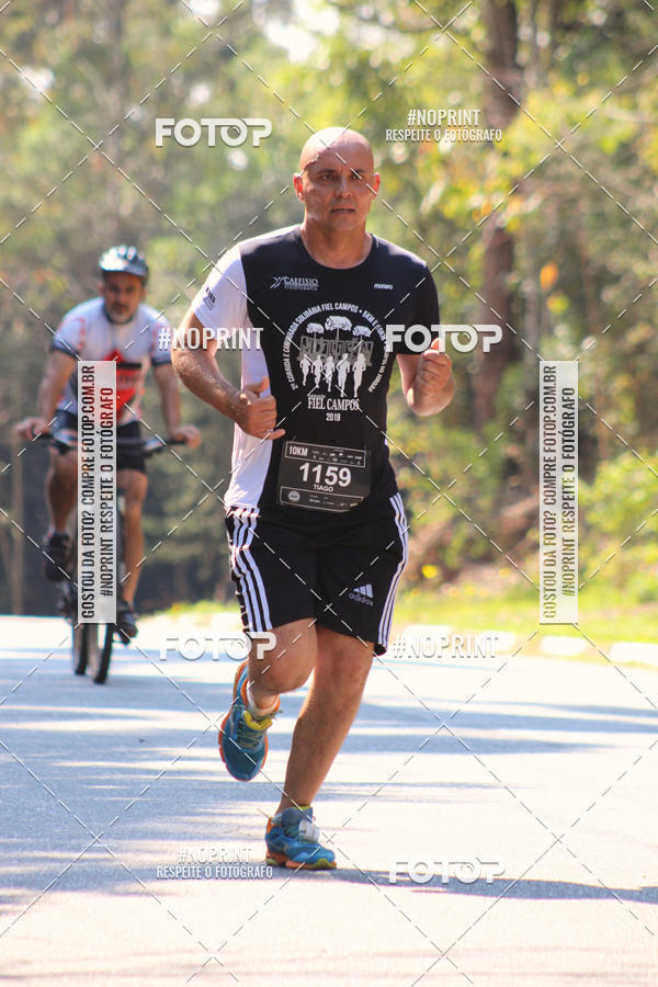 Buy your photos of the event2 CORRIDA E CAMINHADA FIEL CAMPOS  on Fotop