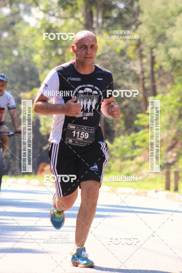 Buy your photos of the event2 CORRIDA E CAMINHADA FIEL CAMPOS  on Fotop