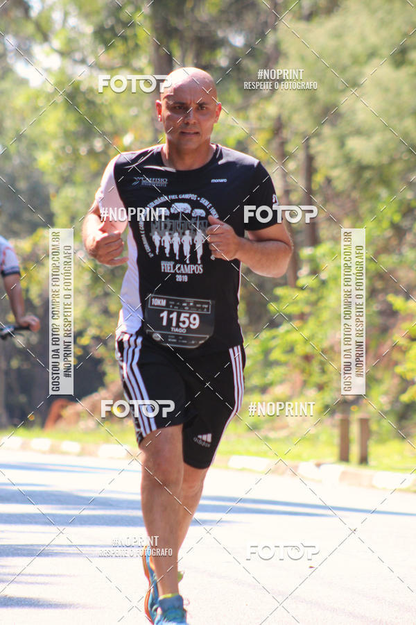 Buy your photos of the event2 CORRIDA E CAMINHADA FIEL CAMPOS  on Fotop