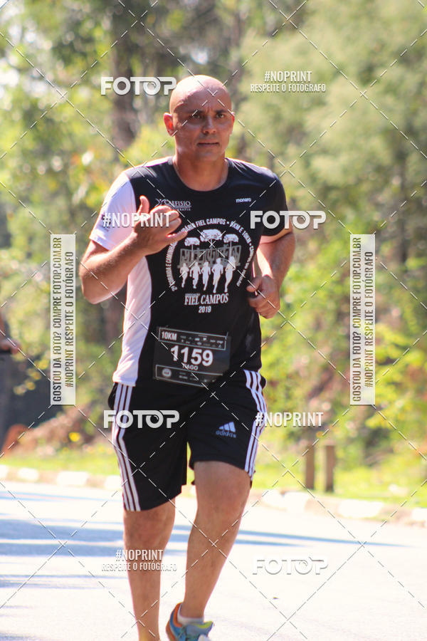 Buy your photos of the event2 CORRIDA E CAMINHADA FIEL CAMPOS  on Fotop