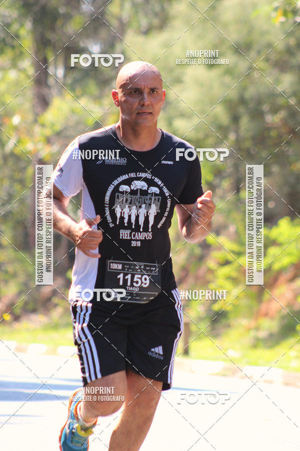 Buy your photos of the event2 CORRIDA E CAMINHADA FIEL CAMPOS  on Fotop