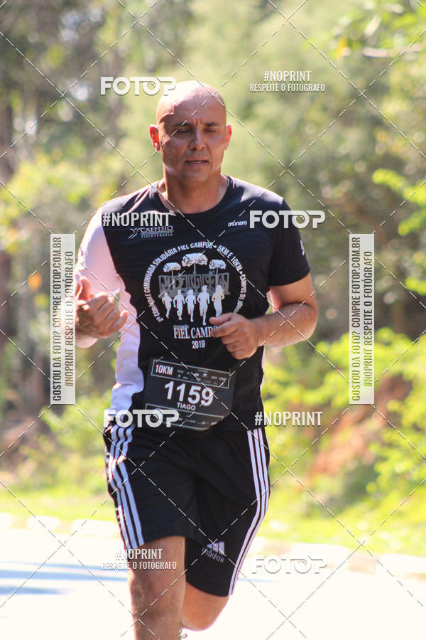 Buy your photos of the event2 CORRIDA E CAMINHADA FIEL CAMPOS  on Fotop