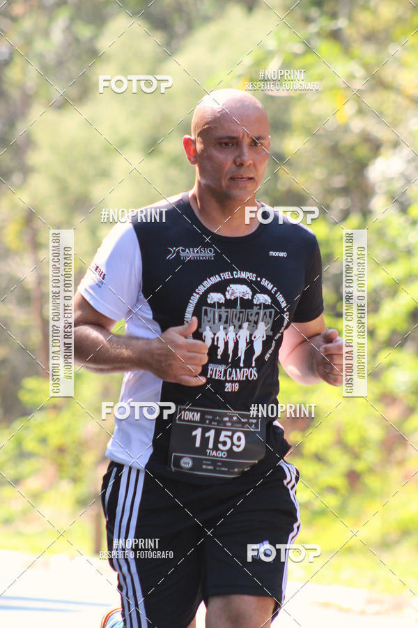Buy your photos of the event2 CORRIDA E CAMINHADA FIEL CAMPOS  on Fotop