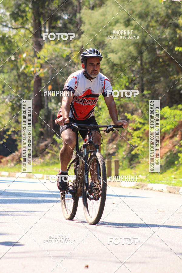 Buy your photos of the event2 CORRIDA E CAMINHADA FIEL CAMPOS  on Fotop