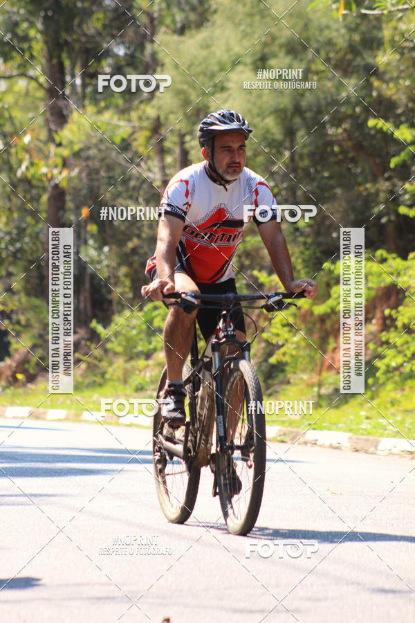 Buy your photos of the event2 CORRIDA E CAMINHADA FIEL CAMPOS  on Fotop