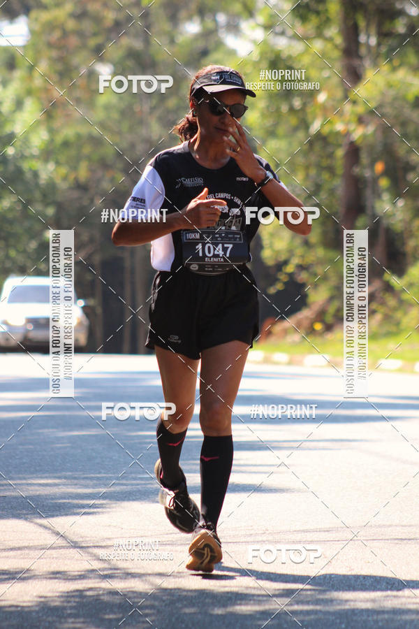 Buy your photos of the event2 CORRIDA E CAMINHADA FIEL CAMPOS  on Fotop