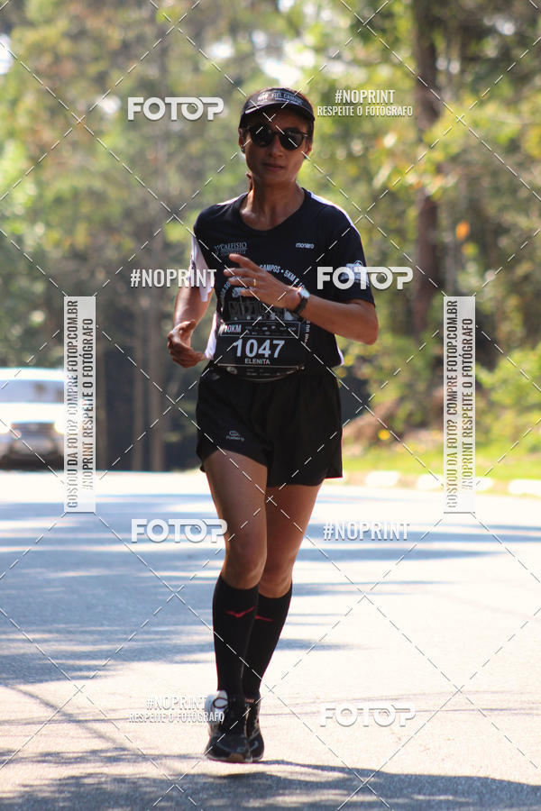 Buy your photos of the event2 CORRIDA E CAMINHADA FIEL CAMPOS  on Fotop