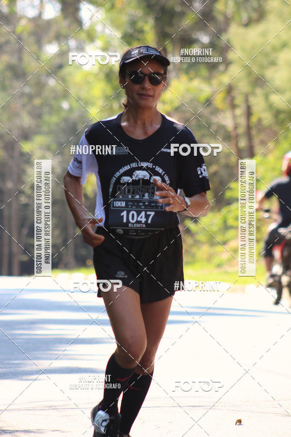 Buy your photos of the event2 CORRIDA E CAMINHADA FIEL CAMPOS  on Fotop