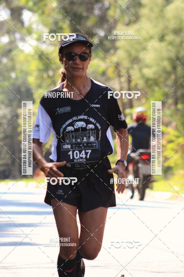Buy your photos of the event2 CORRIDA E CAMINHADA FIEL CAMPOS  on Fotop