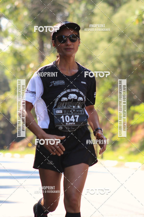 Buy your photos of the event2 CORRIDA E CAMINHADA FIEL CAMPOS  on Fotop