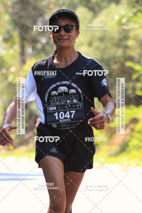 Buy your photos of the event2 CORRIDA E CAMINHADA FIEL CAMPOS  on Fotop