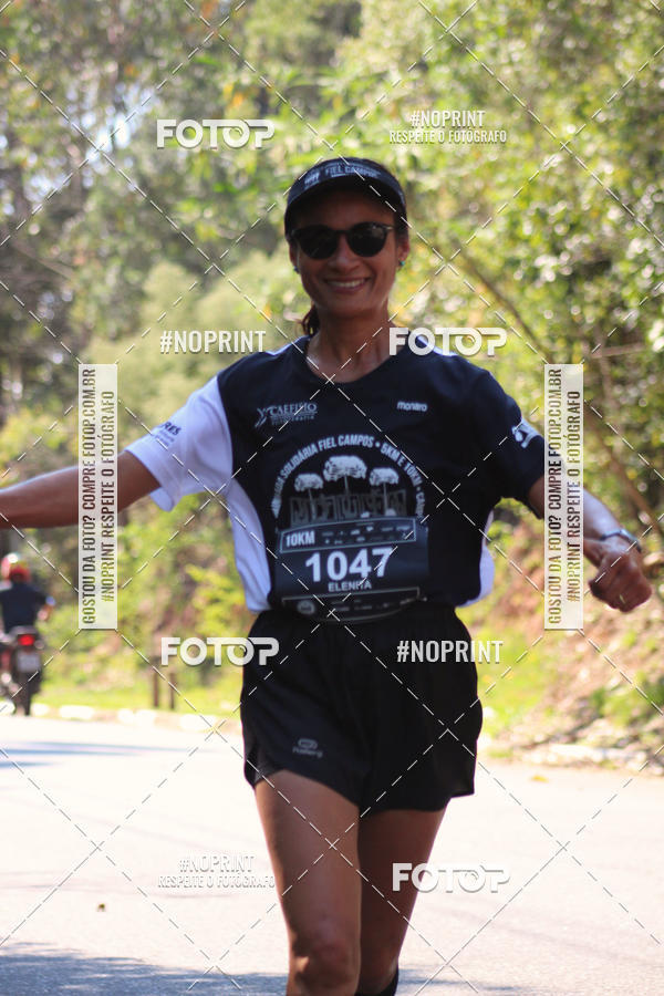Buy your photos of the event2 CORRIDA E CAMINHADA FIEL CAMPOS  on Fotop