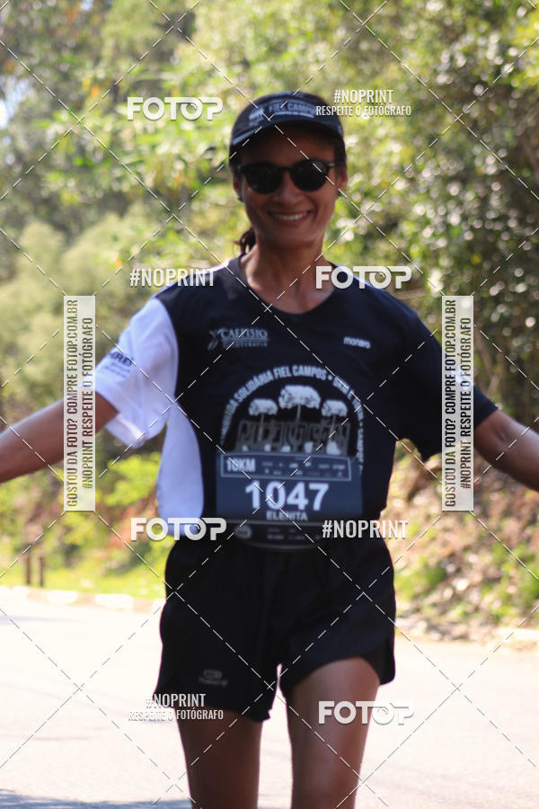 Buy your photos of the event2 CORRIDA E CAMINHADA FIEL CAMPOS  on Fotop