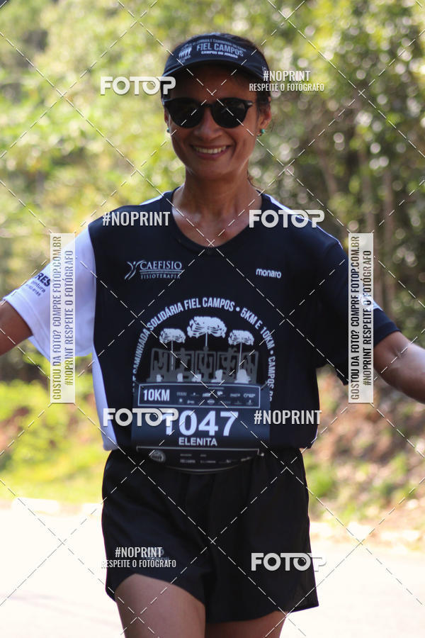 Buy your photos of the event2 CORRIDA E CAMINHADA FIEL CAMPOS  on Fotop