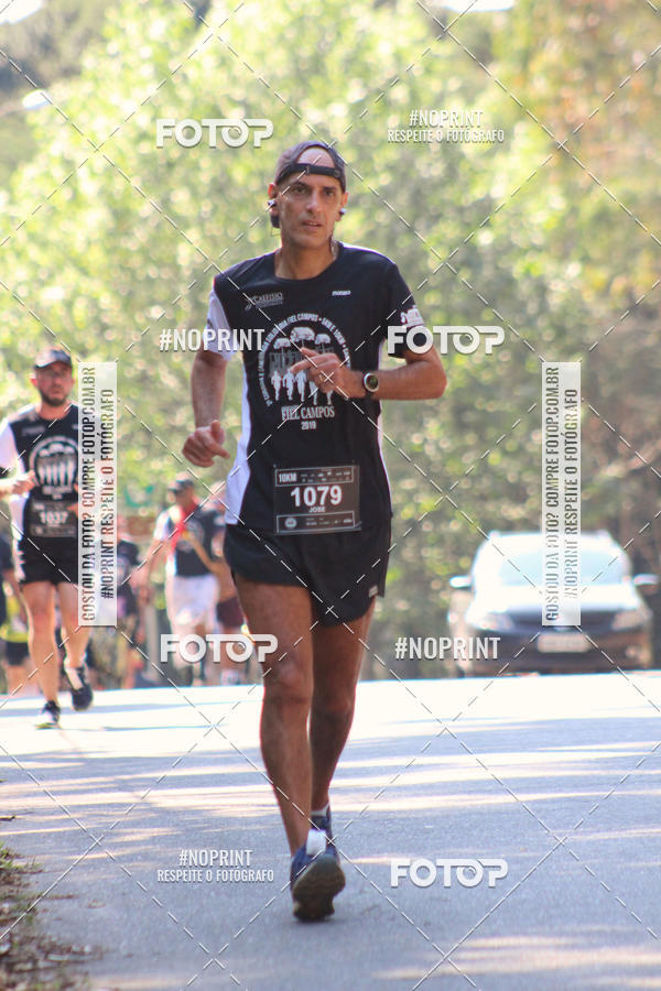 Buy your photos of the event2 CORRIDA E CAMINHADA FIEL CAMPOS  on Fotop