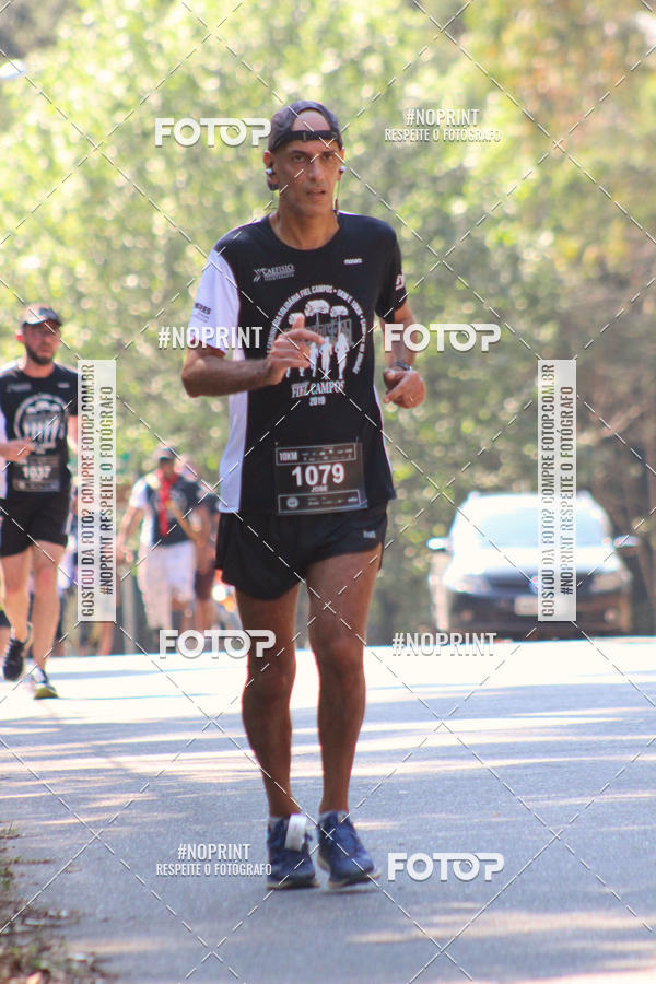 Buy your photos of the event2 CORRIDA E CAMINHADA FIEL CAMPOS  on Fotop
