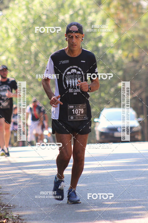 Buy your photos of the event2 CORRIDA E CAMINHADA FIEL CAMPOS  on Fotop