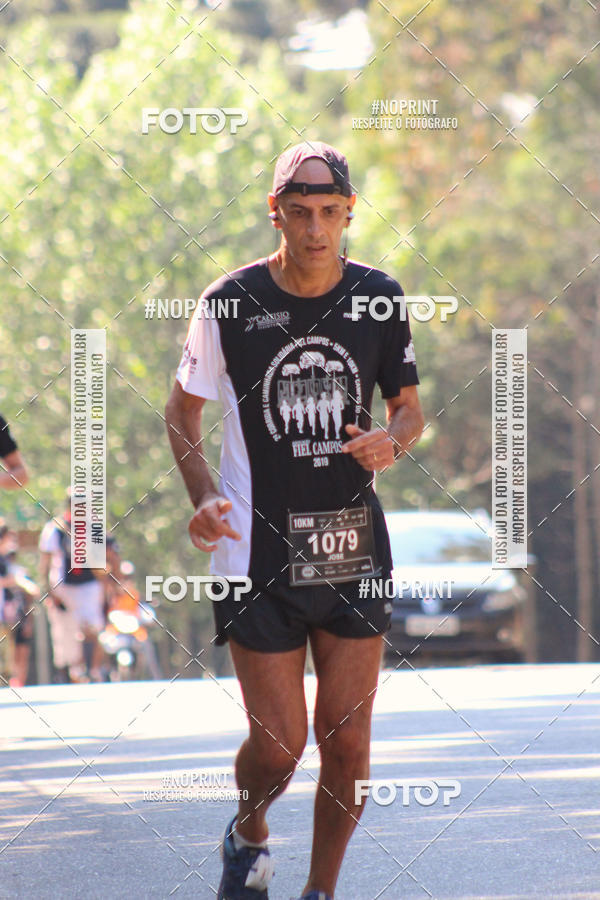 Buy your photos of the event2 CORRIDA E CAMINHADA FIEL CAMPOS  on Fotop