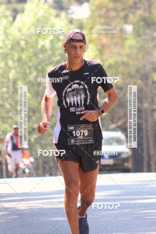 Buy your photos of the event2 CORRIDA E CAMINHADA FIEL CAMPOS  on Fotop
