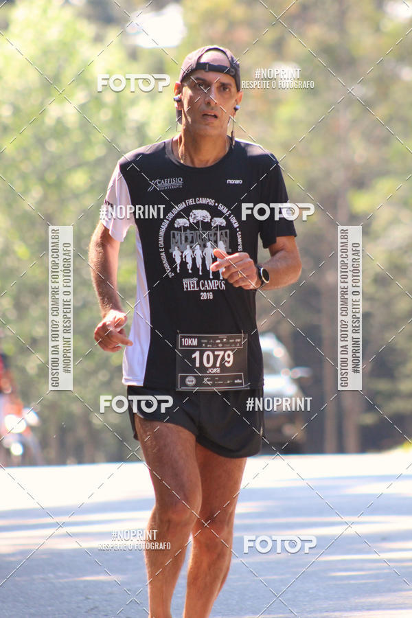 Buy your photos of the event2 CORRIDA E CAMINHADA FIEL CAMPOS  on Fotop