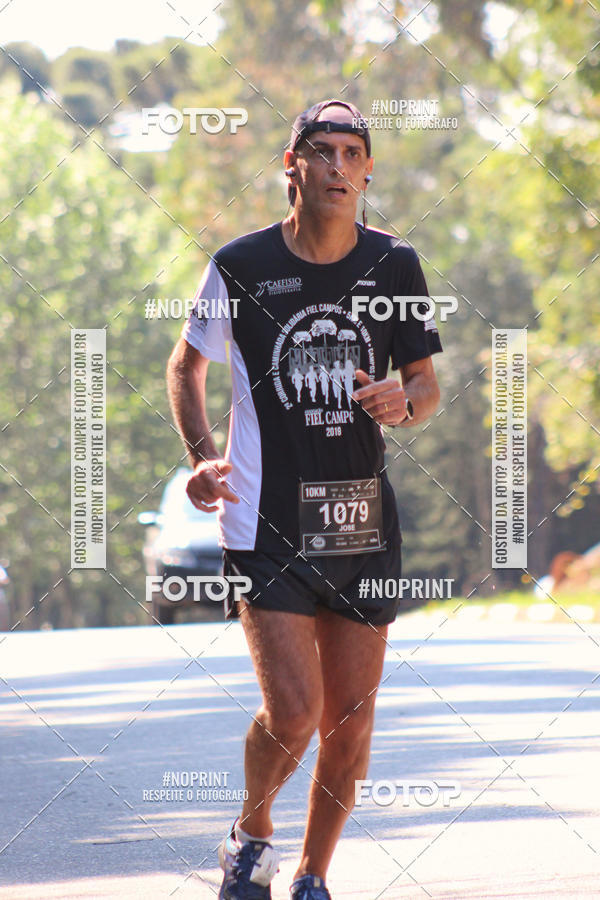 Buy your photos of the event2 CORRIDA E CAMINHADA FIEL CAMPOS  on Fotop
