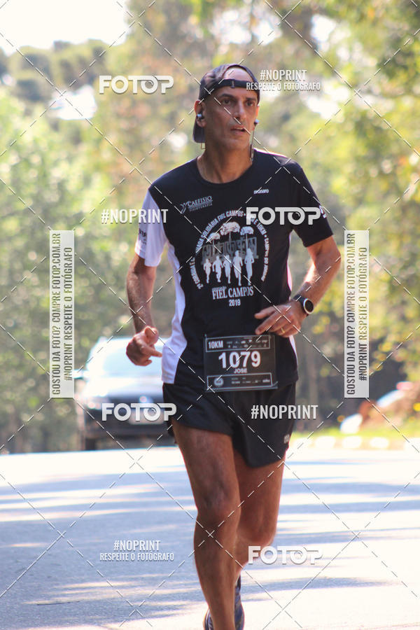 Buy your photos of the event2 CORRIDA E CAMINHADA FIEL CAMPOS  on Fotop