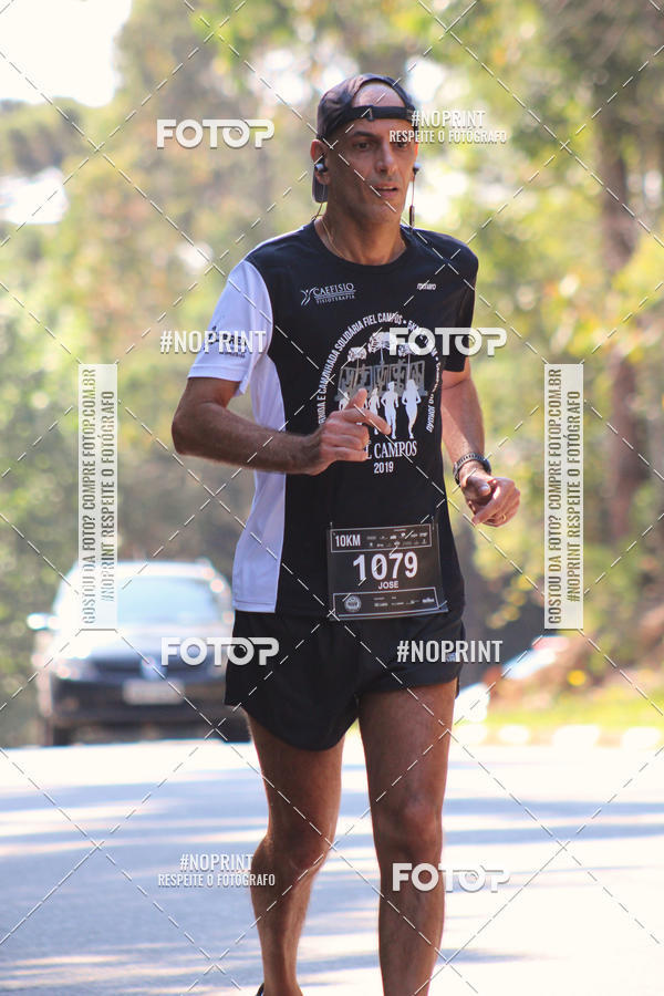 Buy your photos of the event2 CORRIDA E CAMINHADA FIEL CAMPOS  on Fotop