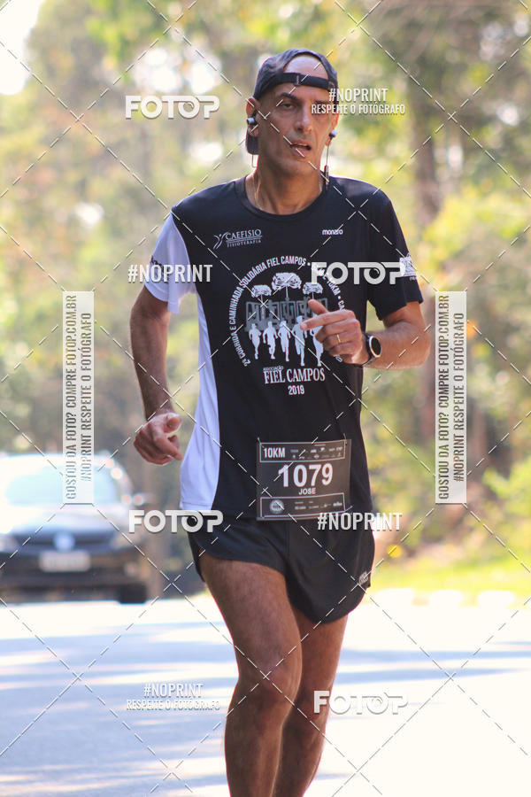 Buy your photos of the event2 CORRIDA E CAMINHADA FIEL CAMPOS  on Fotop