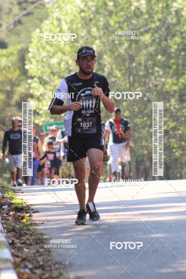 Buy your photos of the event2 CORRIDA E CAMINHADA FIEL CAMPOS  on Fotop