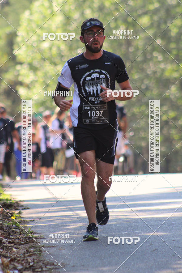 Buy your photos of the event2 CORRIDA E CAMINHADA FIEL CAMPOS  on Fotop