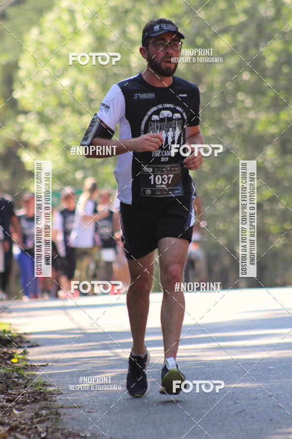 Buy your photos of the event2 CORRIDA E CAMINHADA FIEL CAMPOS  on Fotop